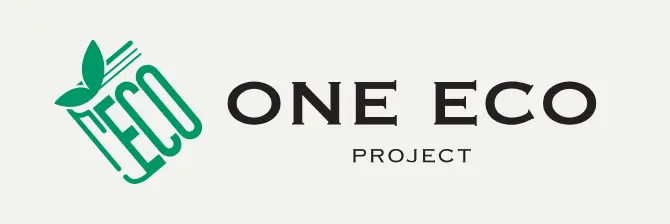 ONE ECO PROJECT