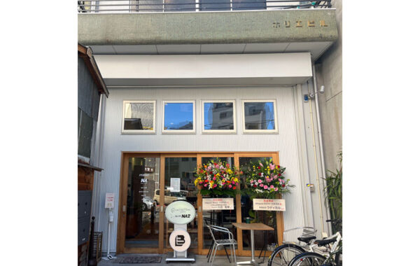 めざせ80パーセントセンター試験日本史B |本 | 通販 | Amazon