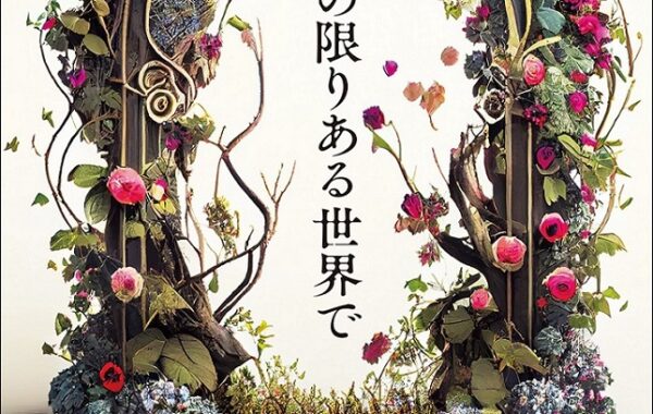 同級生を刺殺した少女と篤志面接委員の赦しと再生のミステリ｜小林由香