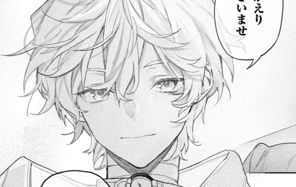 俺の描いたこの世の中で間違いなく1番の最高の絵。ダリもびっくり！ 人間価格」で評価される世界で、すべてを失った8億の男が1,000億