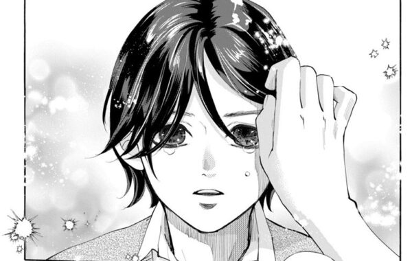 瑞沢かるた部に新たな“ちはや”が……？『ちはやふる plus きみがため