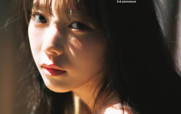 乃木坂46 生写真 好きというのはロックだぜ！ 直筆サイン入り 与田祐希 ヨリ headline_L.png