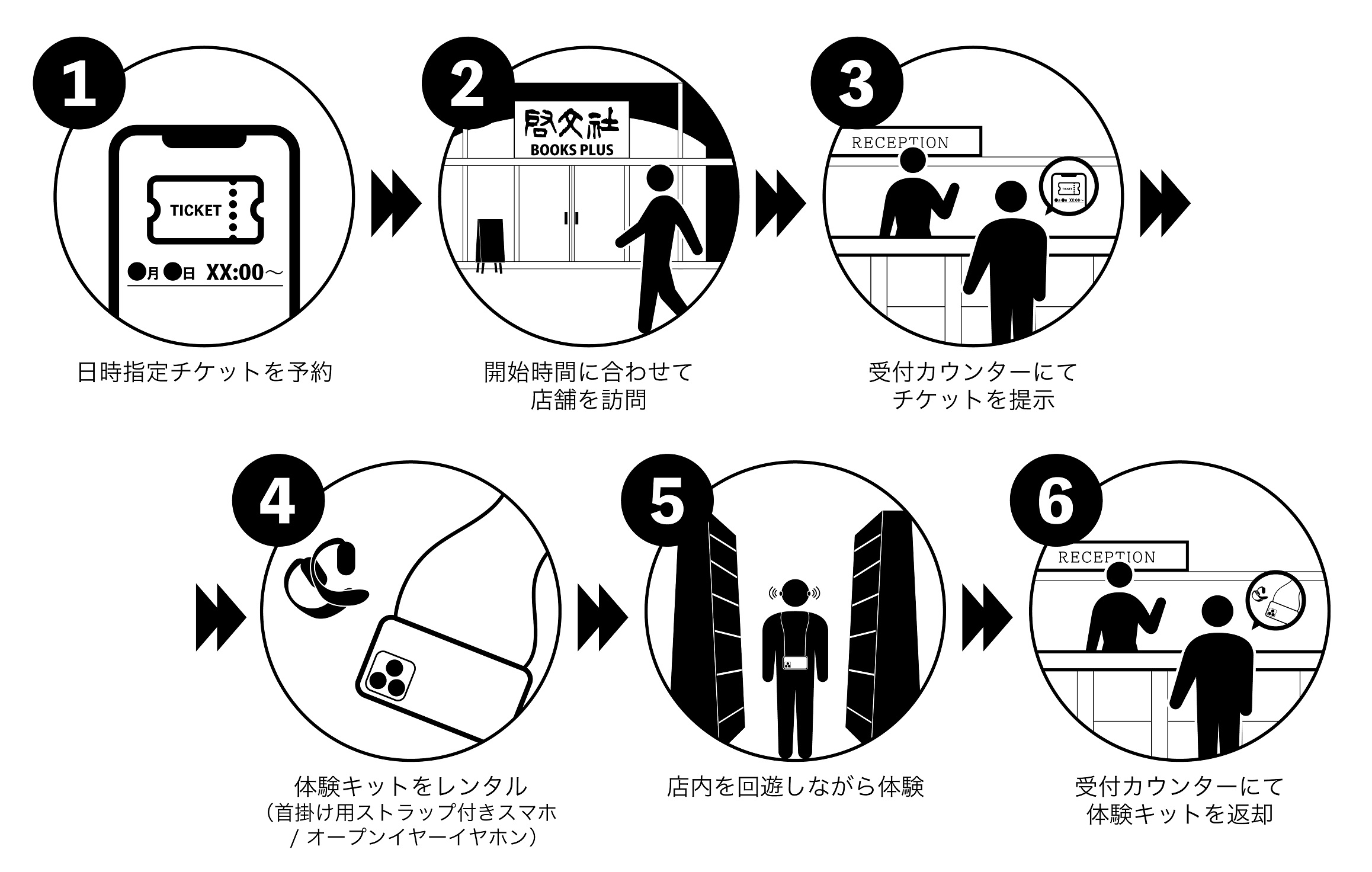 ボイスフレンド（細谷佳正×啓文社）