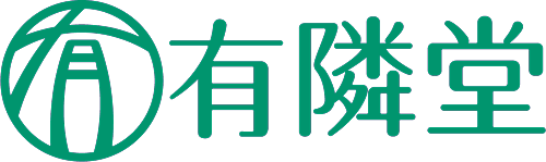 有隣堂2024年ベストセラー