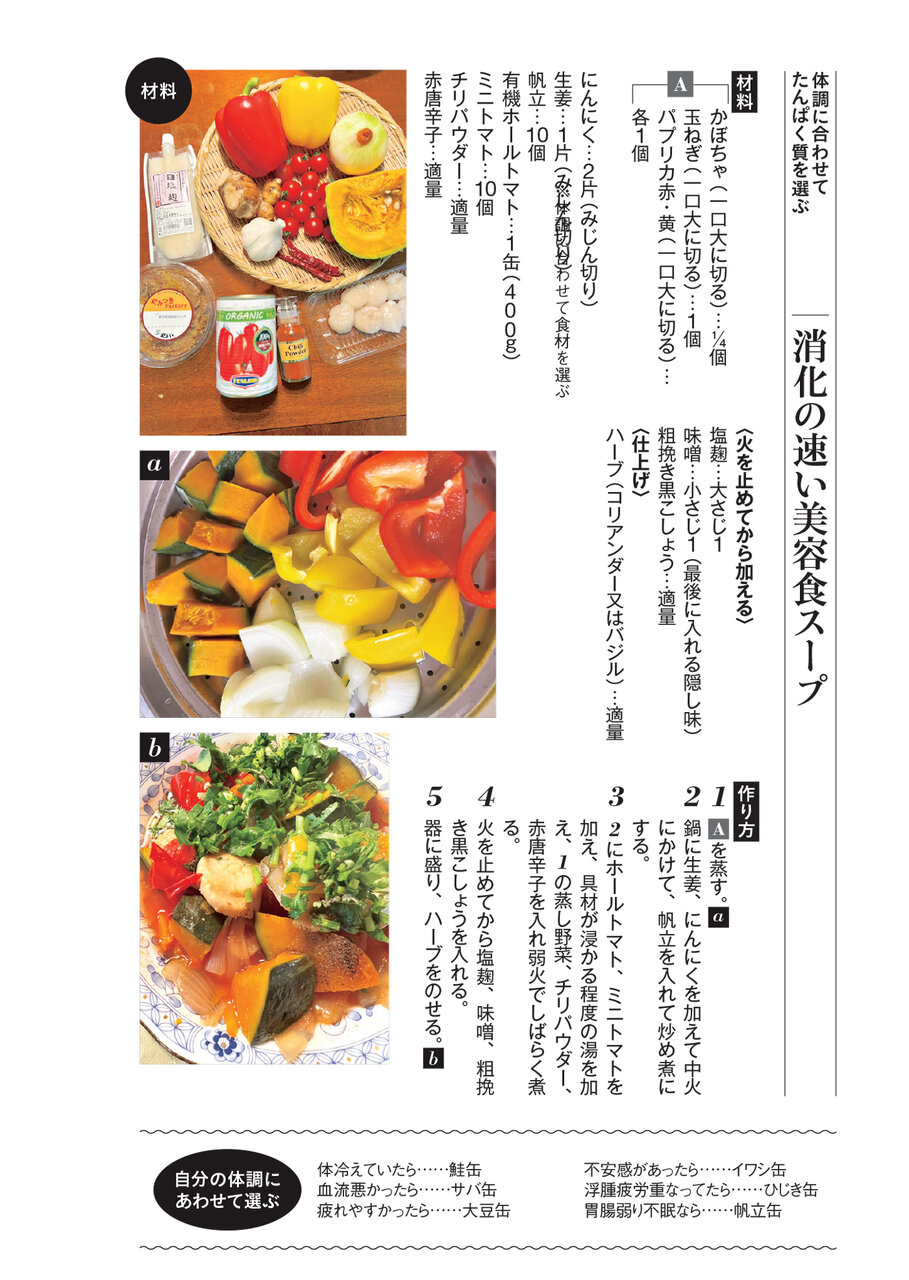 『くびれごはんダイエット』