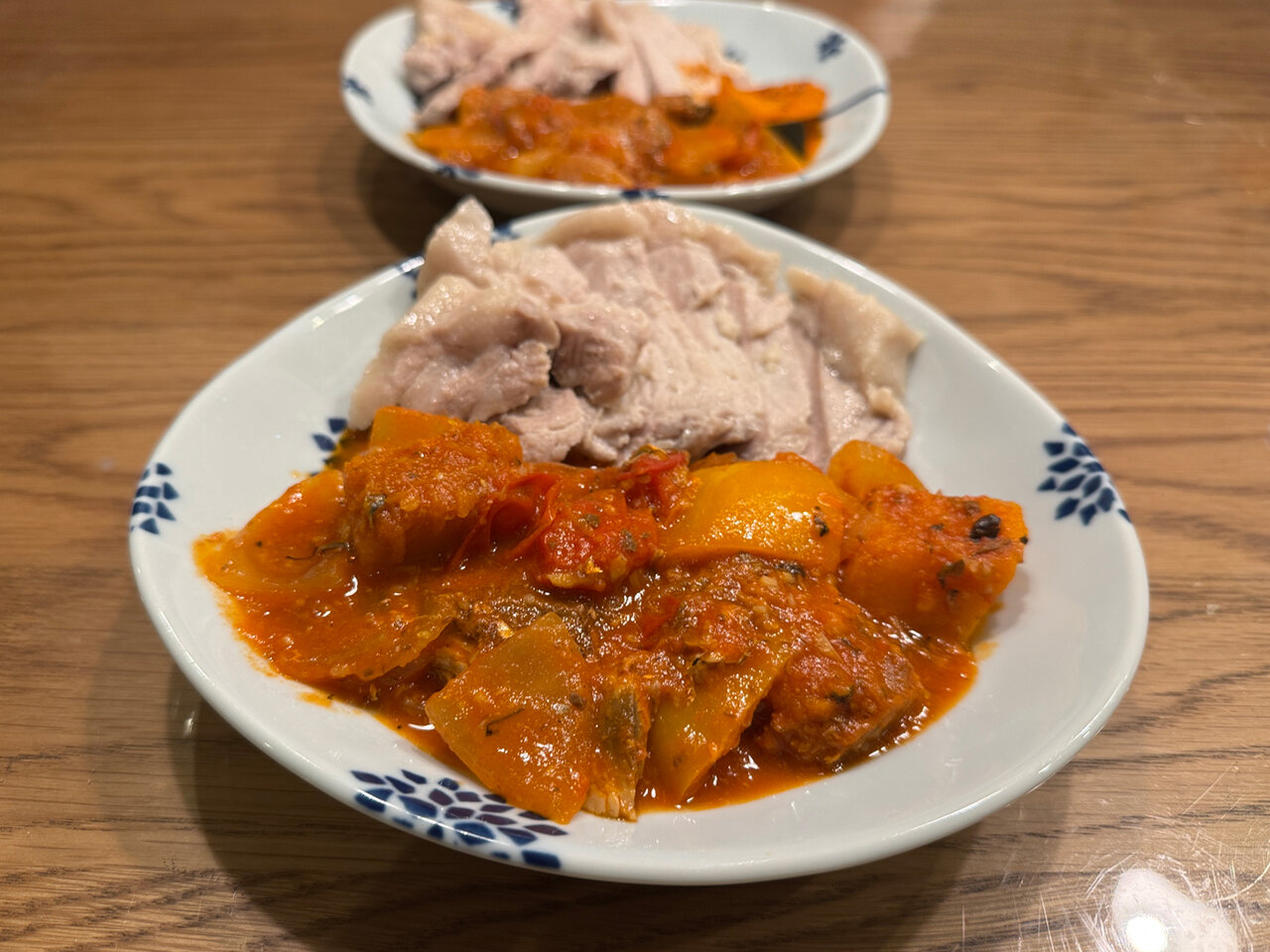 『くびれごはんダイエット』