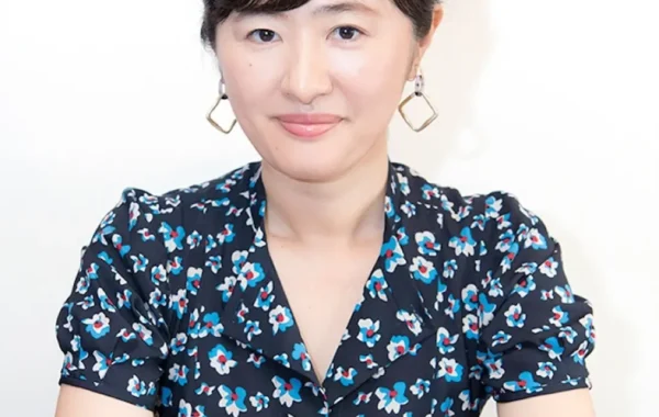柚木麻子さんが『BUTTER』とともに“世界をめぐり感じたこと”を