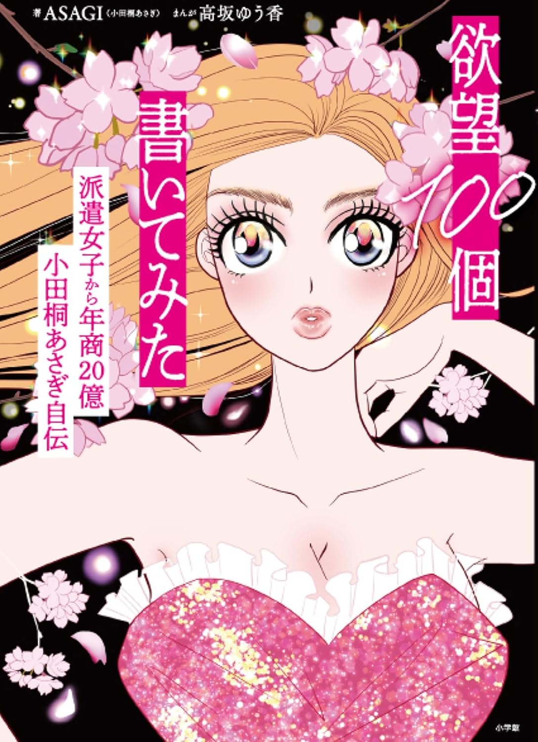 週間ベストセラー20250513
