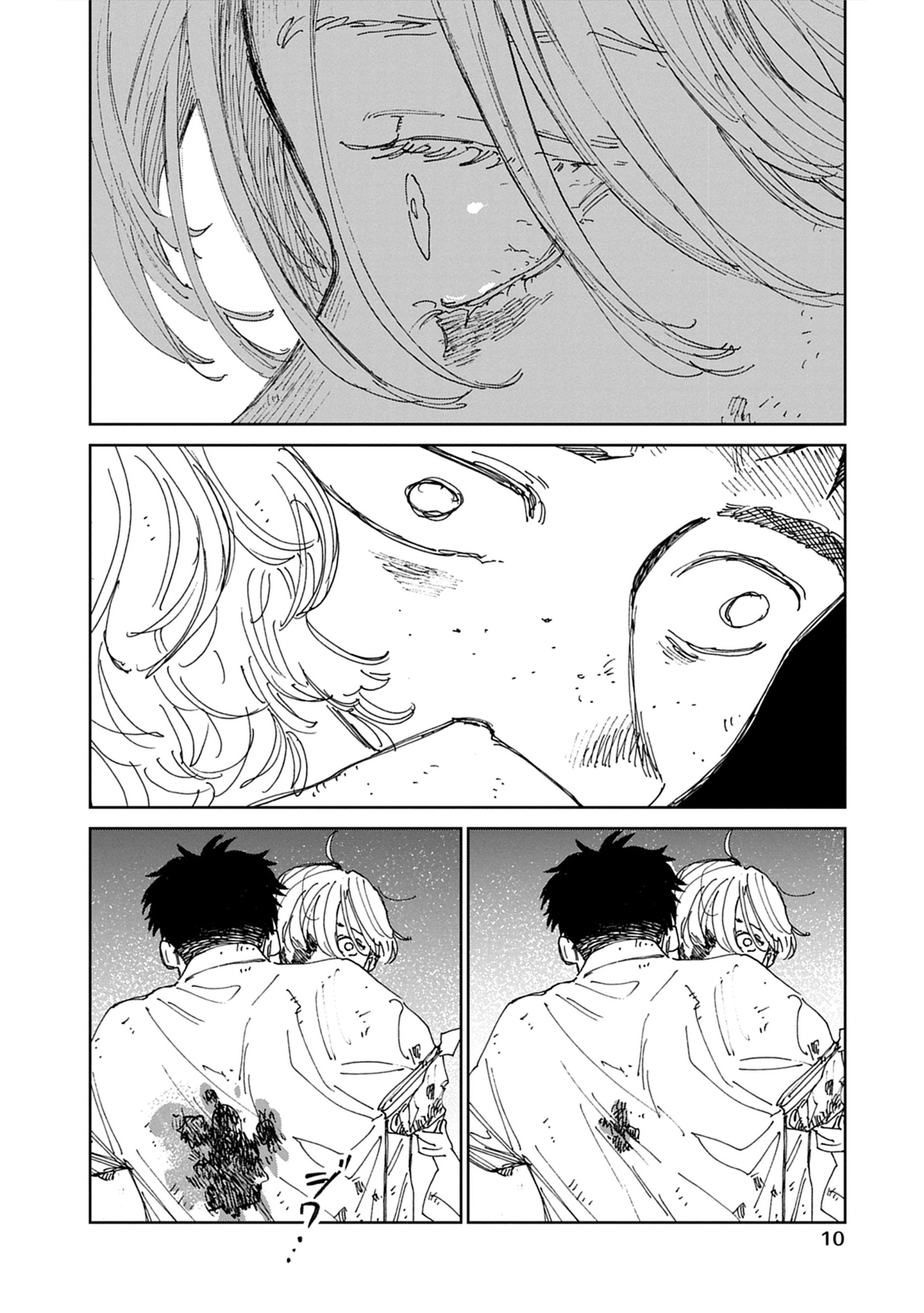010