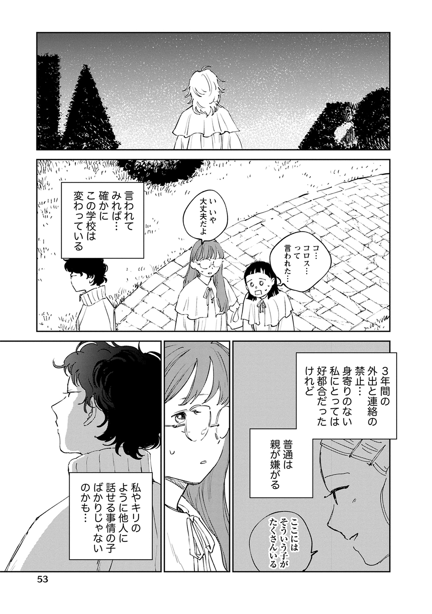 053