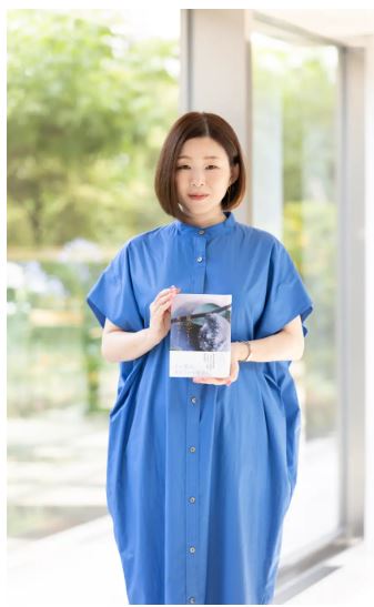 なぎらゆう写真