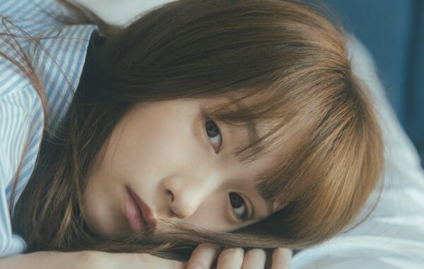 9784391165296-0630-main-