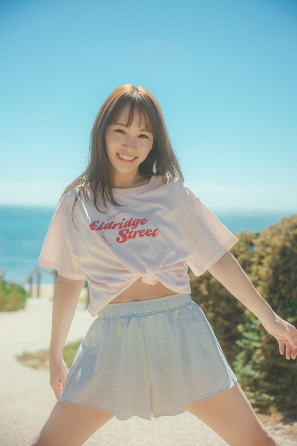 川栄李奈9784391165296-sub2