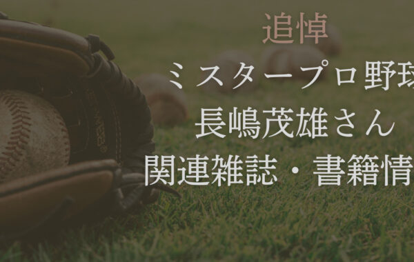 SAISHIN3-600x380.jpg