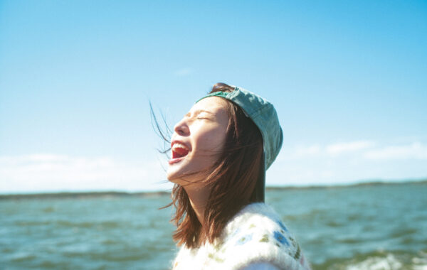 長濱ねる、セカンド写真集が7月15日発売！ 東京と大阪で書店イベント