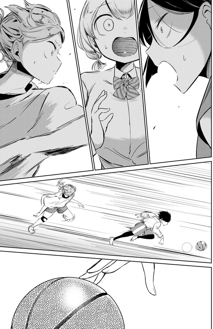 『ハナバス』