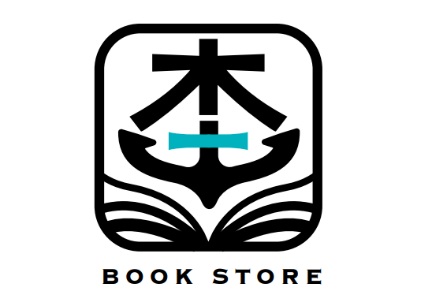 ほんたすしんこうべ