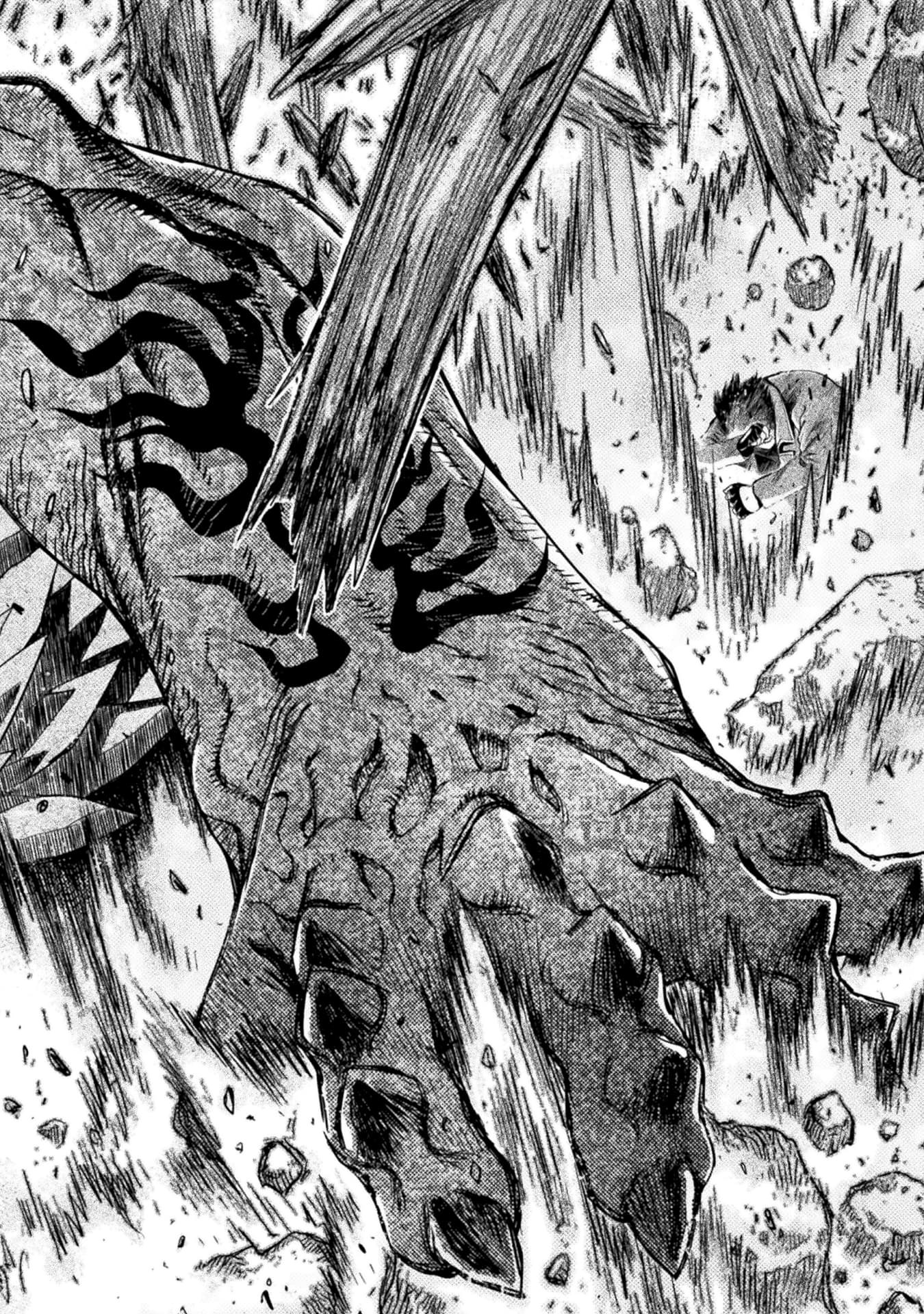 104