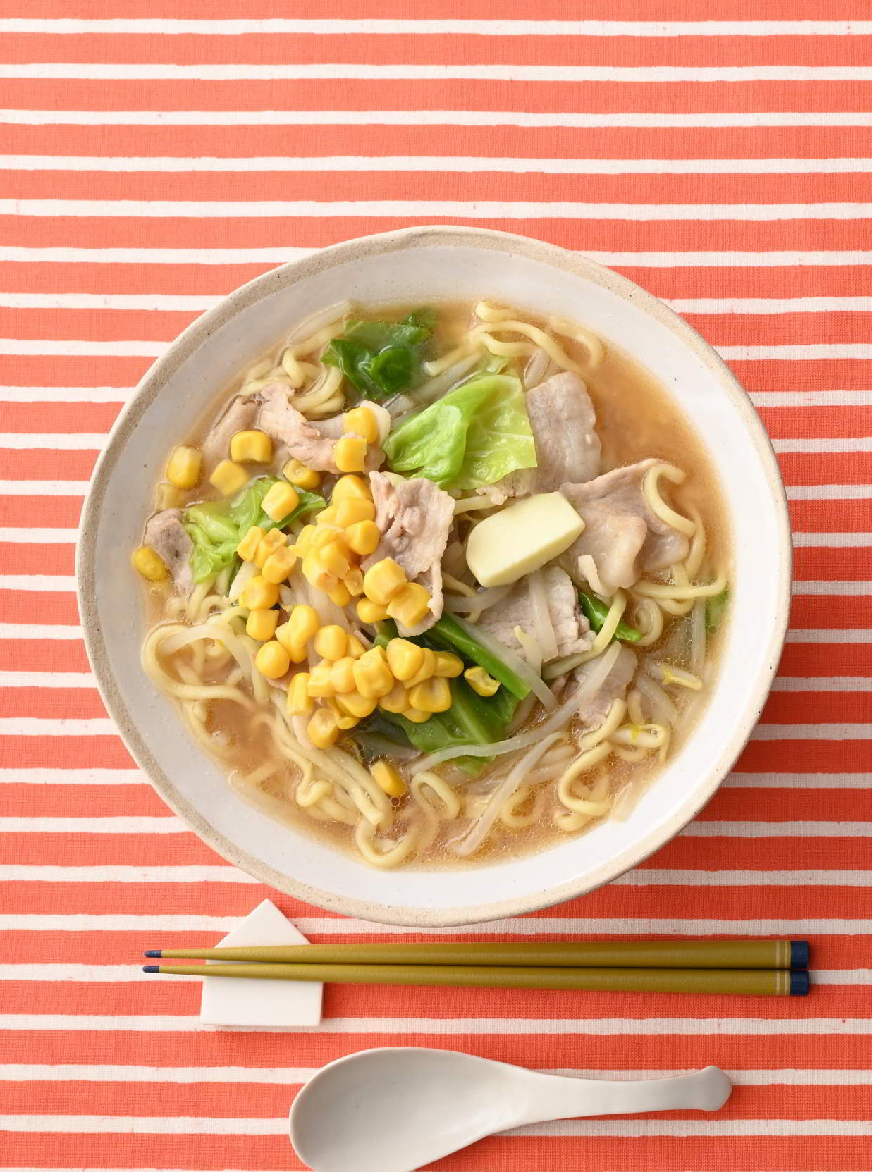 料理レシピ本大賞_小学生のお料理ブック_おすすめ③料理写真