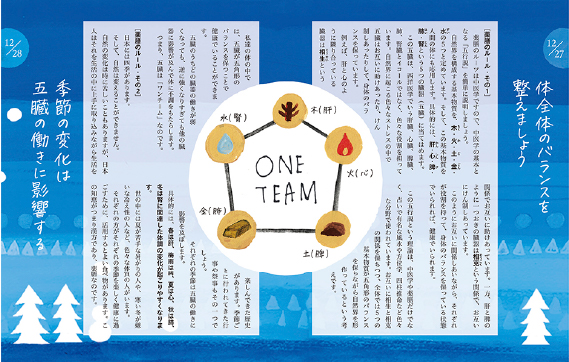 料理レシピ本大賞_薬膳_おすすめ①