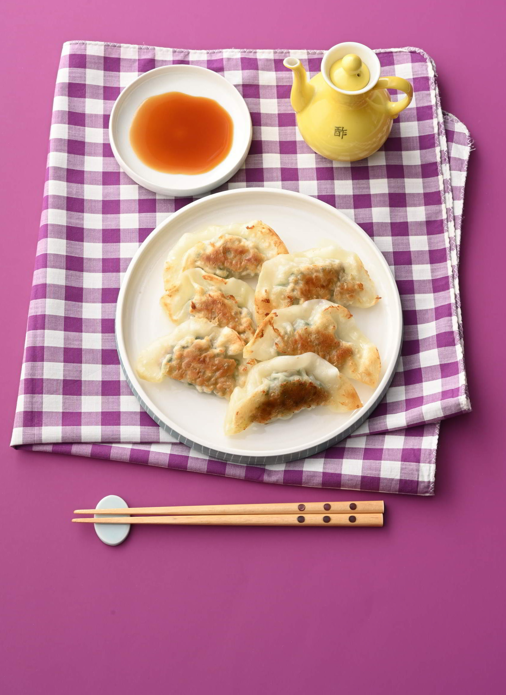 料理レシピ本大賞_小学生のお料理ブック_おすすめ②料理写真