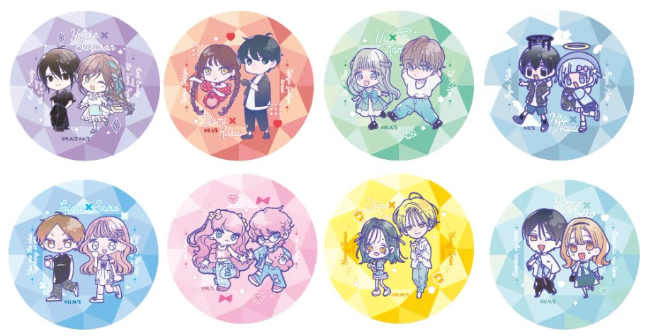 リボンフェスタ_kanmira-