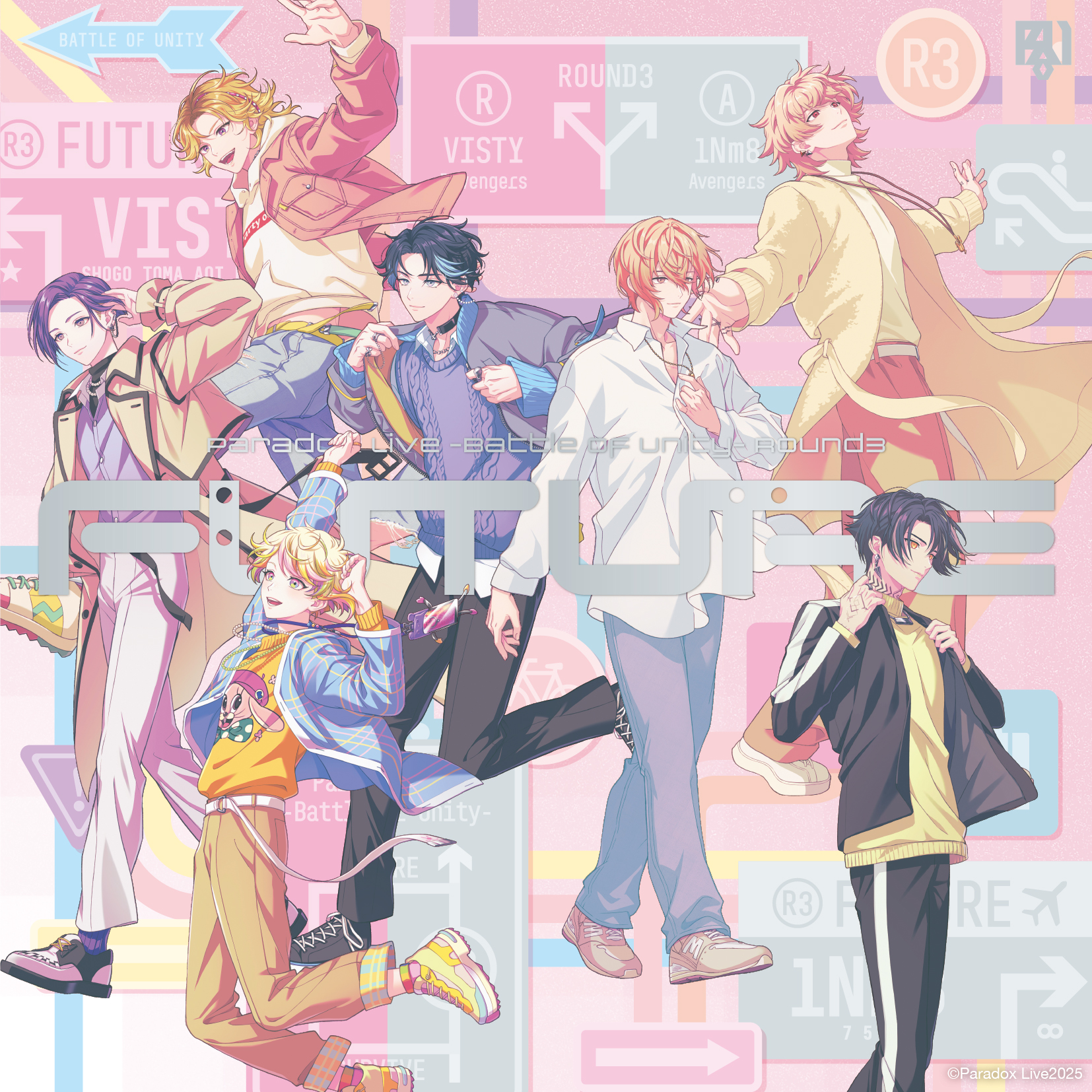 FUTURE_H1_CMYK_credit