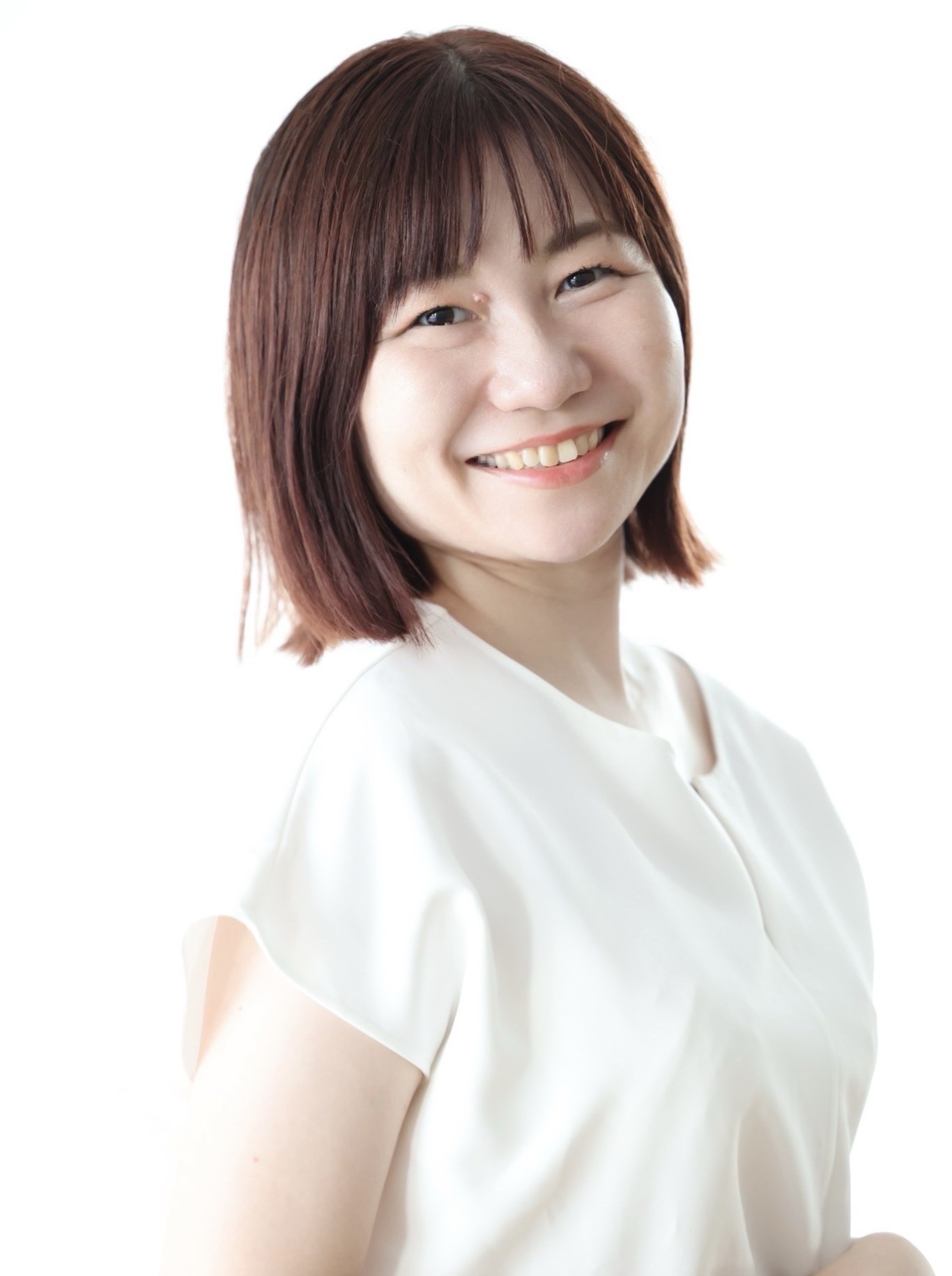 ほんたすイベント講師２