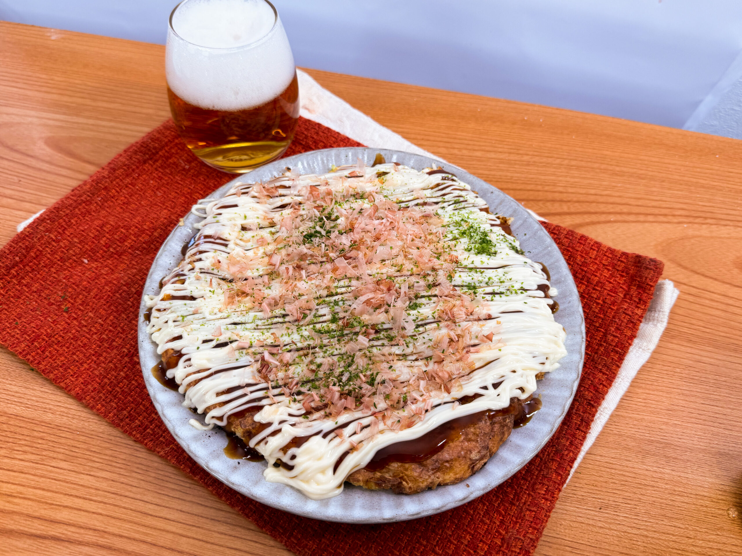 おすすめレシピ３