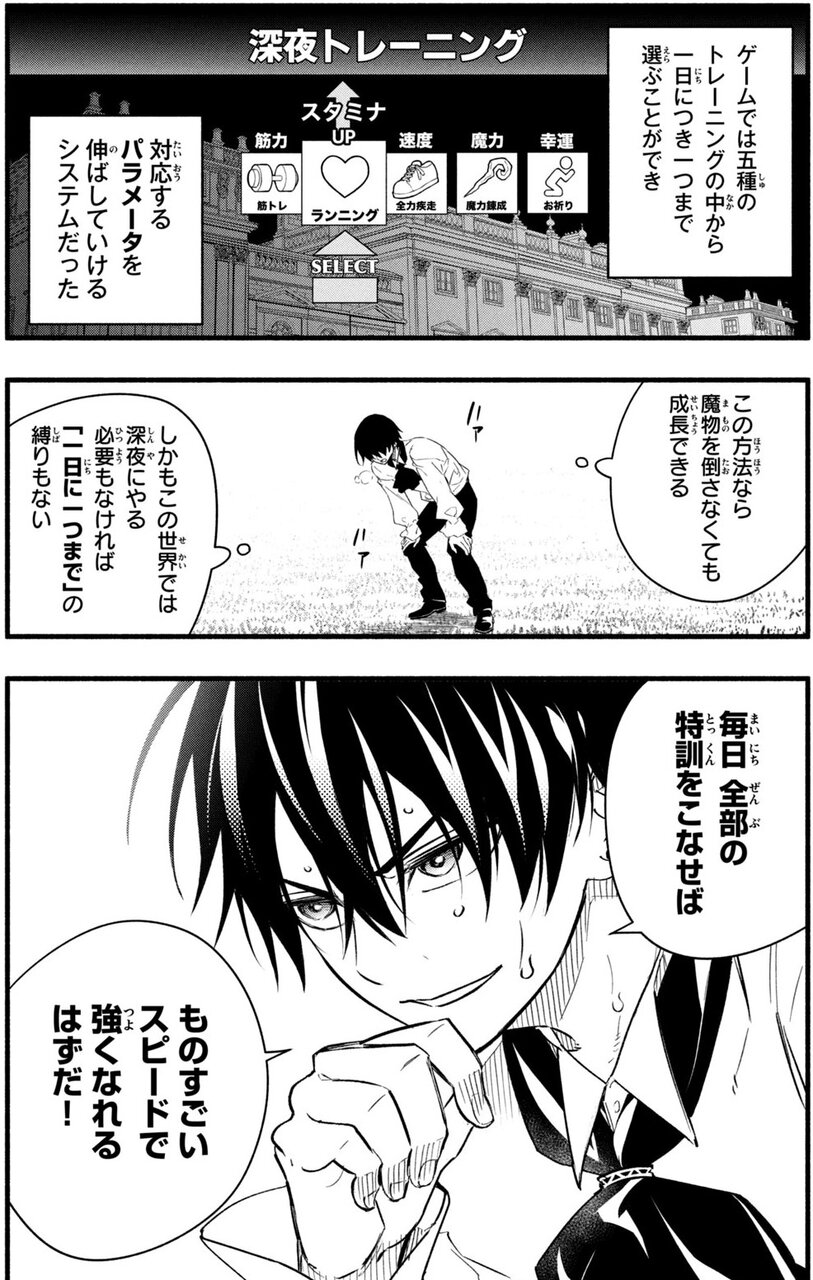『ゲーム中盤で死ぬ悪役貴族に転生したので、外れスキル【テイム】を駆使して最強を目指してみた』