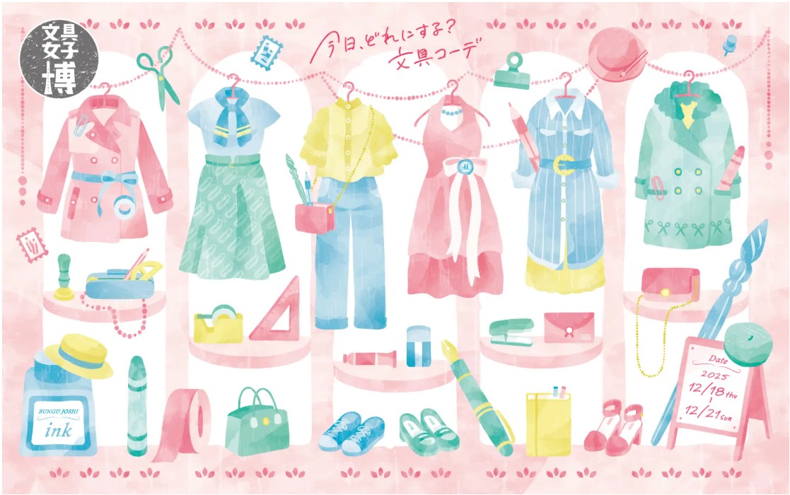 bungujoshihaku_2025