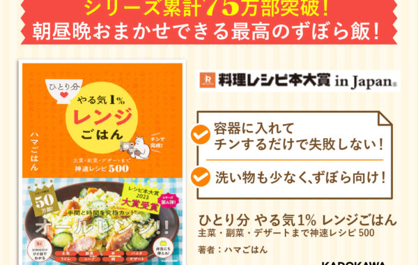 cf15423739d19dd36171c430541177