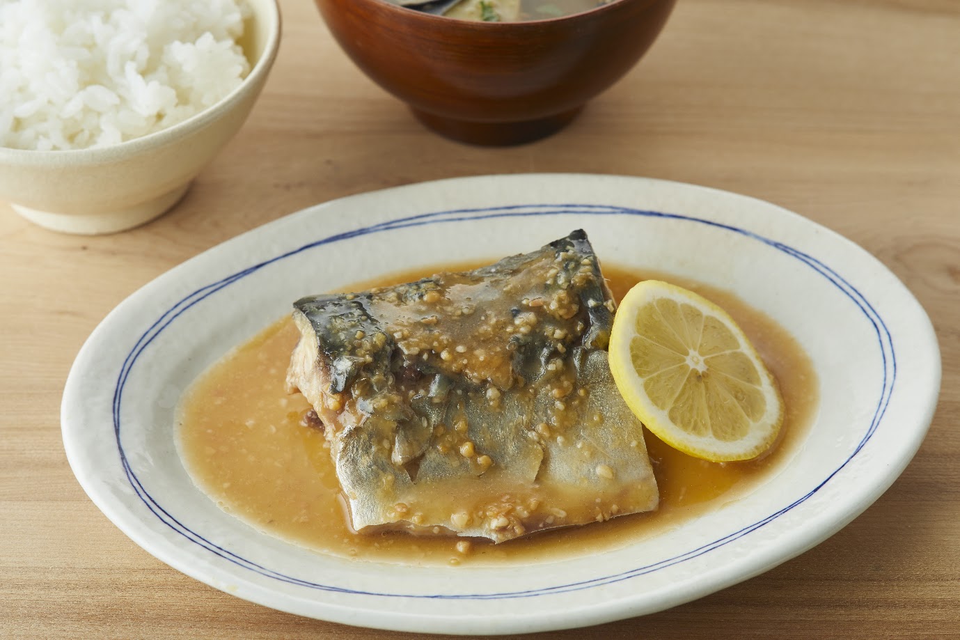 おすすめレシピ２