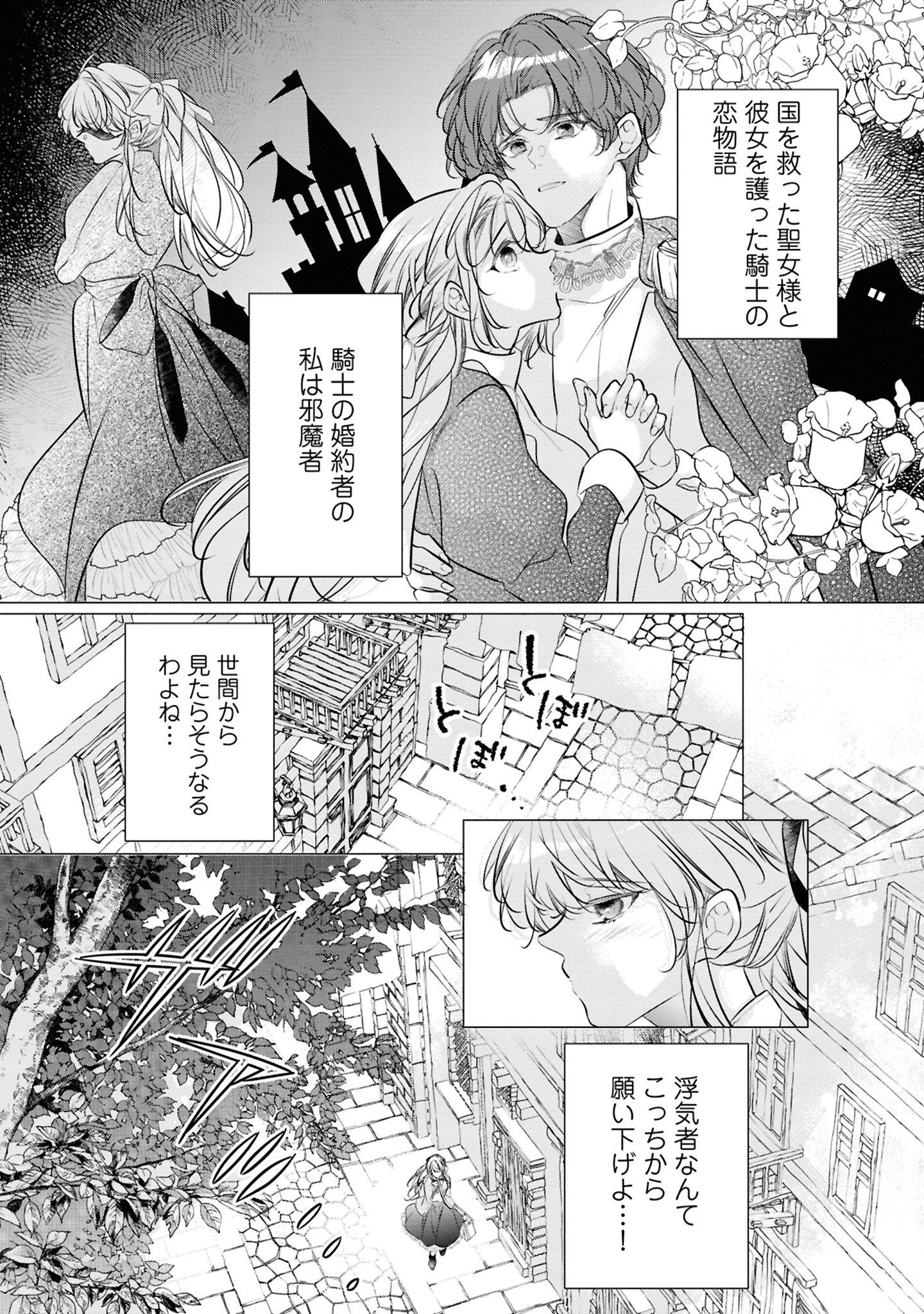 17コマ