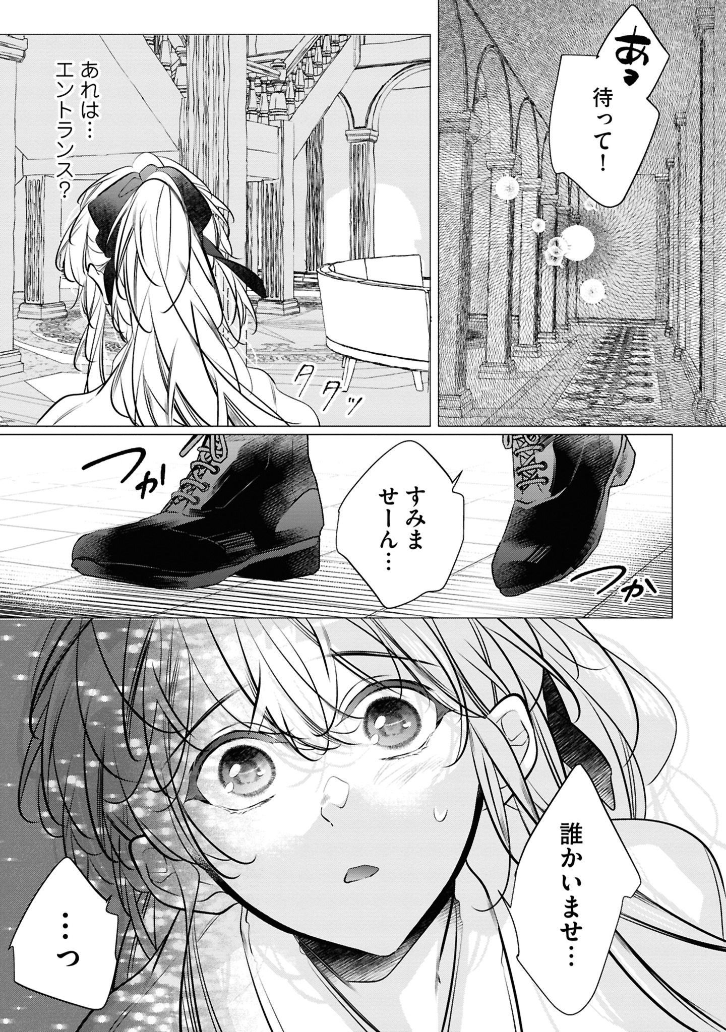 31コマ
