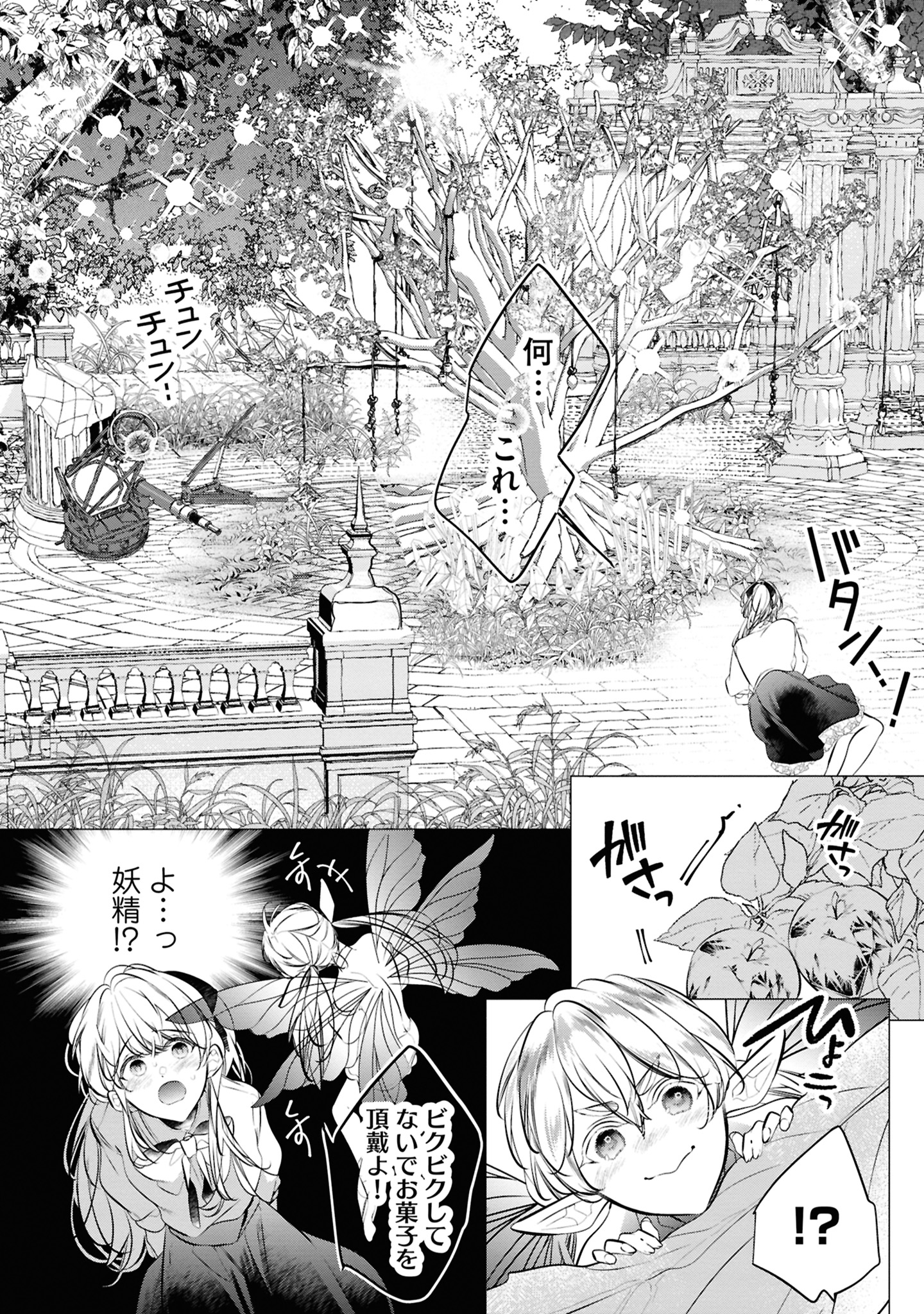 40コマ