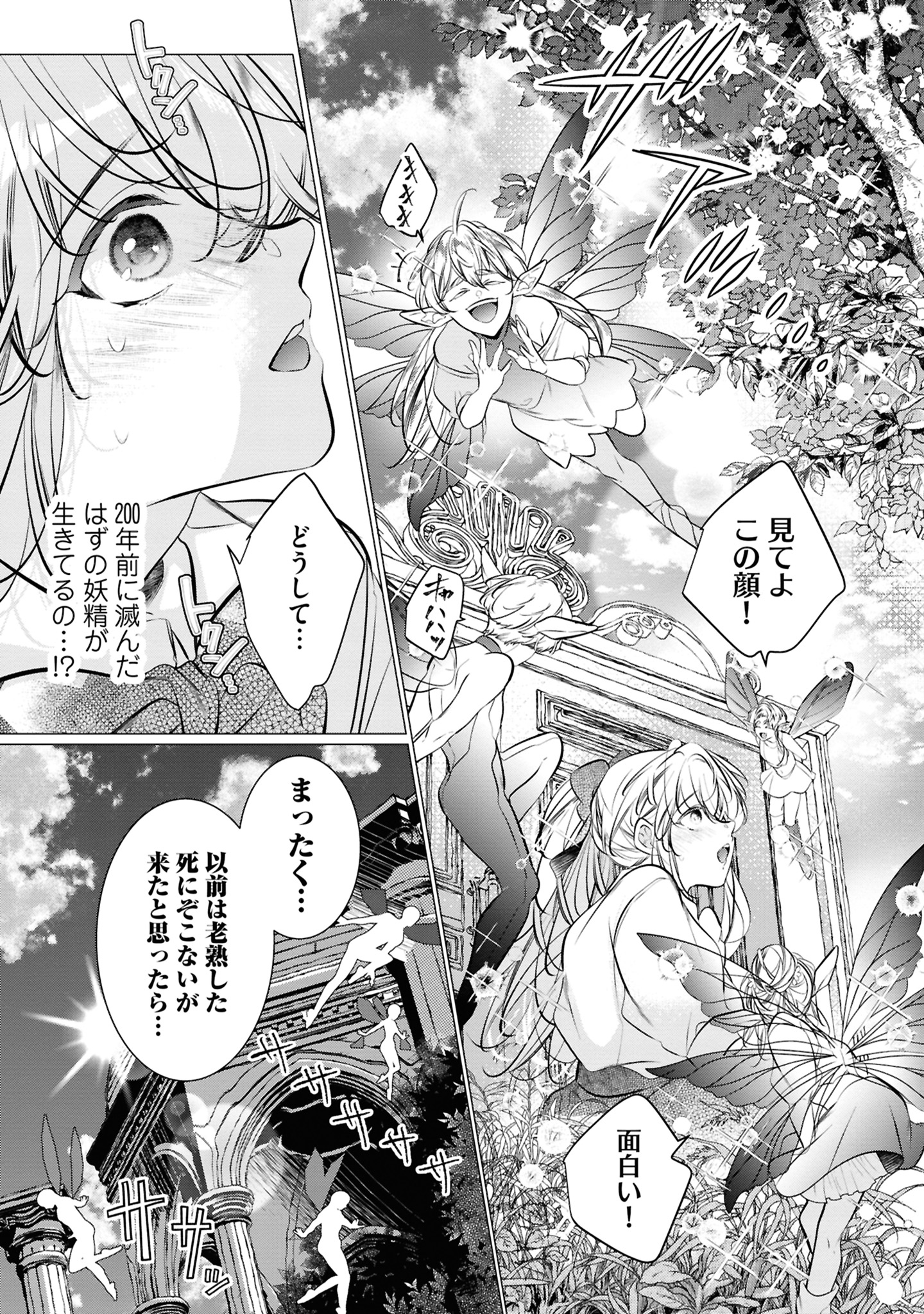 41コマ