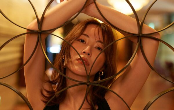 松井珠理奈 復刻版 2549815_n.jpg