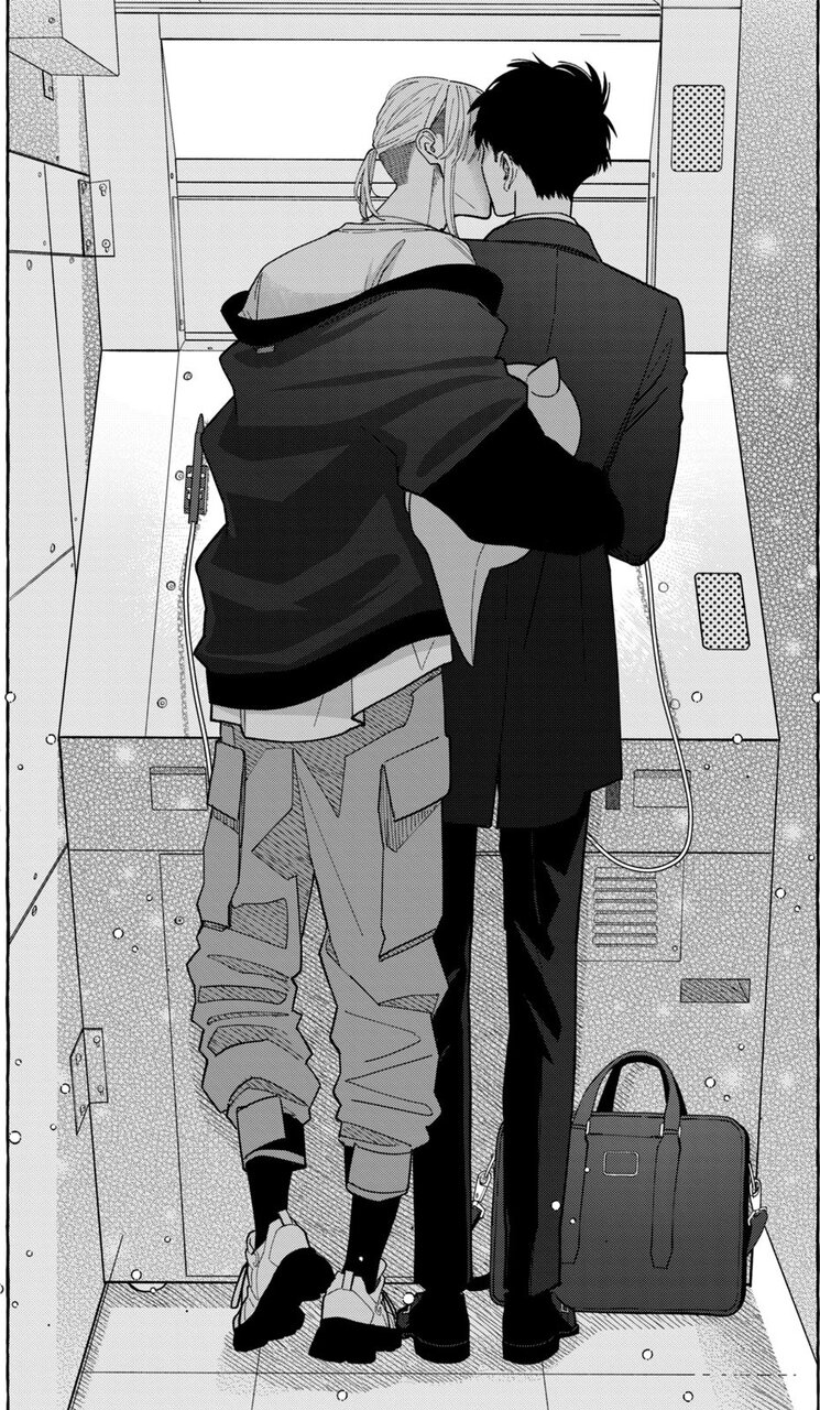 『泣かないシュクレと甘いキス』