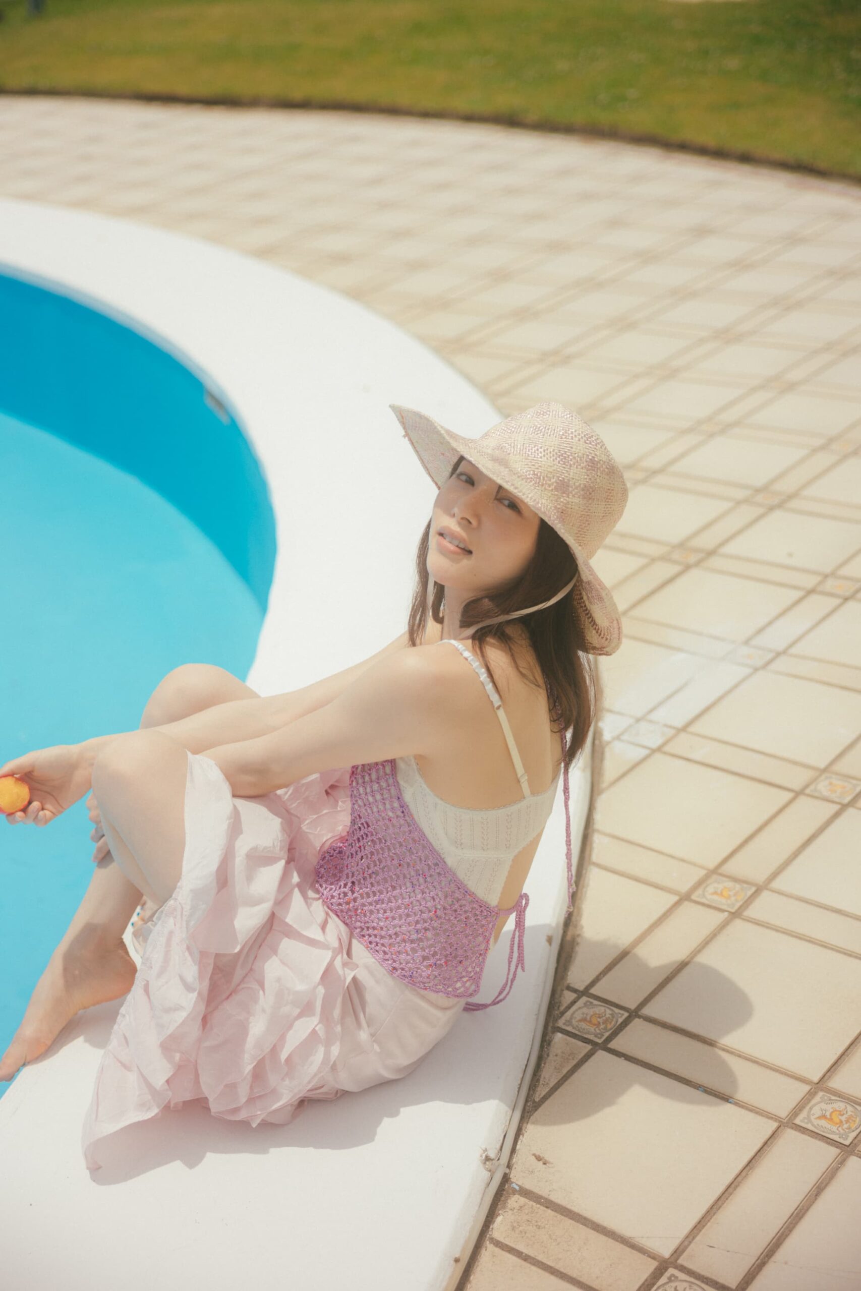 桜井写真１