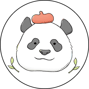 イラストレーターさんのイメージ
