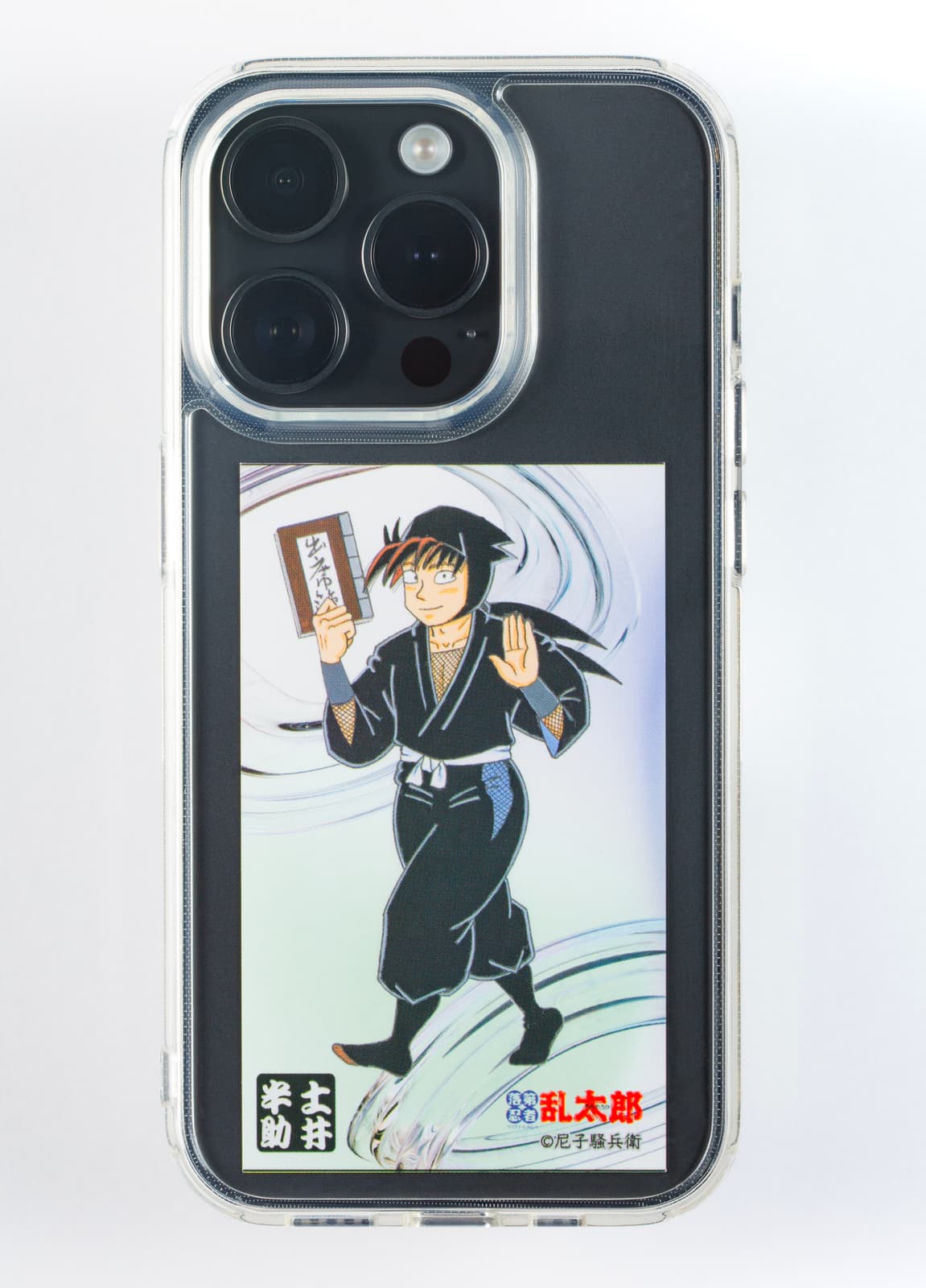 特典画像