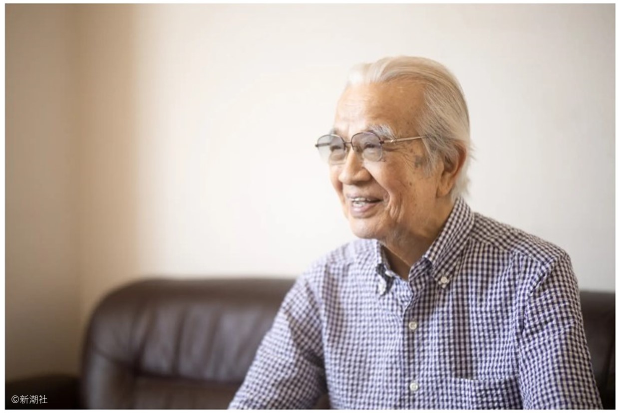 8番目の注目記事の画像