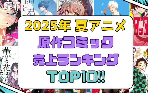 ad3b935e7a1d47add9c792e3d33960