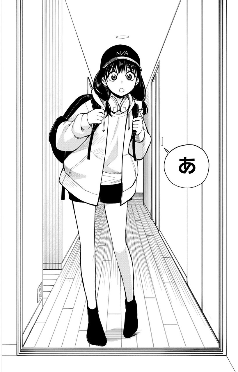 『エージェント木星』