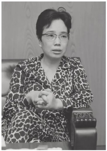ariyoshisawako_kinei