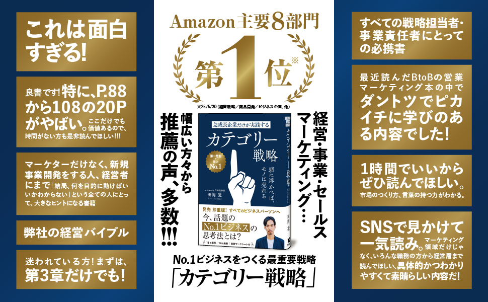 第1回受賞アイキャッチ