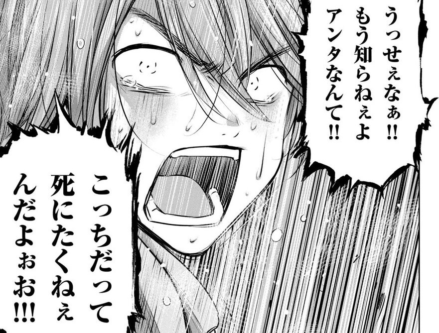 南海トラフ巨大地震