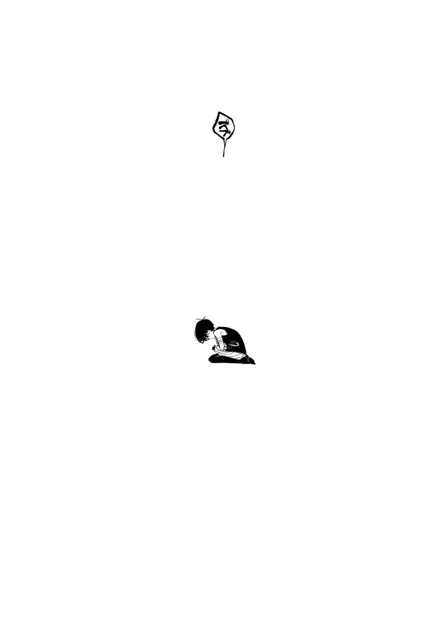 『OMORI』