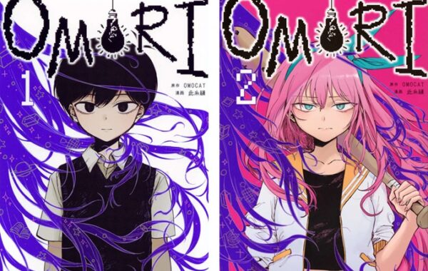 恐ろしくて、ドリーミーで、心がズタズタになる――話題の青春ホラー